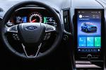 Ford Edge ST 2019 года (CN)